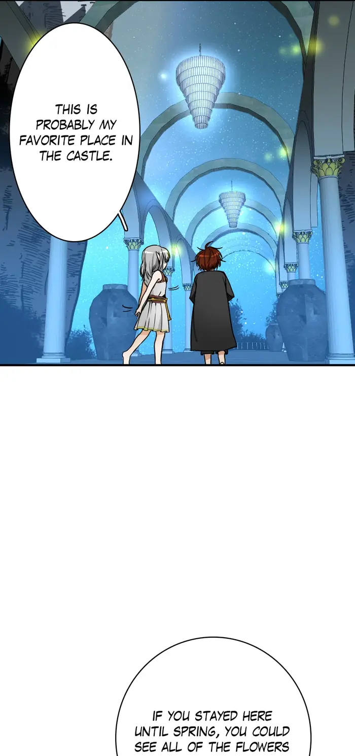 The Beginning After the End Chapter 21 image 32_optimized